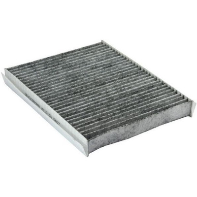 DENCKERMANN FILTRO DE HABITACULO