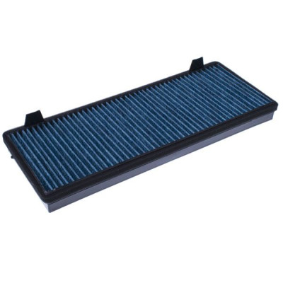 DENCKERMANN FILTRO DE HABITACULO