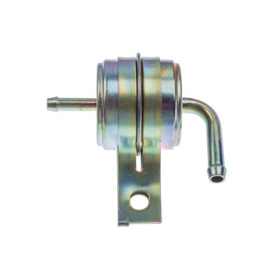 DENCKERMANN FILTRO DE COMBUSTIVEL