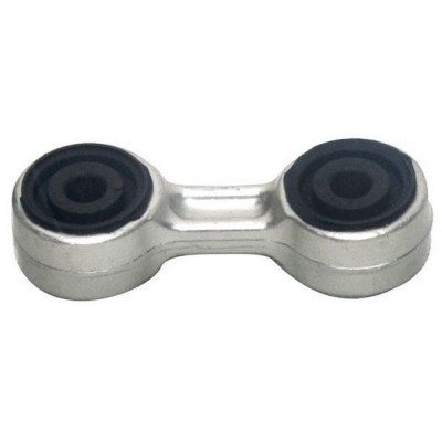 DENCKERMANN PENDURAL SUSPENSAO TRASEIRA  ESQUERDA / DIREITA