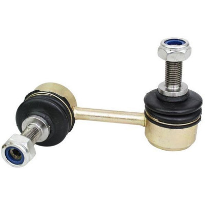 DENCKERMANN PENDURAL SUSPENSAO FRENTE  DIREITA