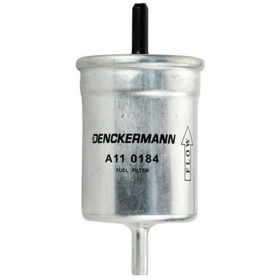 DENCKERMANN FILTRO DE COMBUSTIVEL