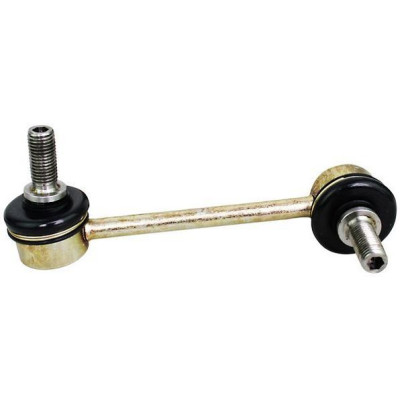 DENCKERMANN PENDURAL SUSPENSAO TRASEIRA  ESQUERDA