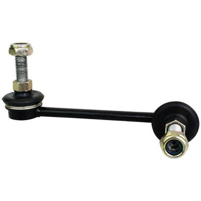 DENCKERMANN PENDURAL SUSPENSAO TRASEIRA  DIREITA