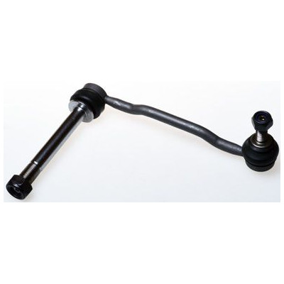 DENCKERMANN PENDURAL SUSPENSAO FRENTE  DIREITA