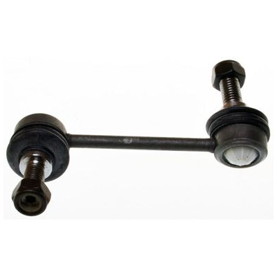 DENCKERMANN PENDURAL SUSPENSAO TRASEIRA  ESQUERDA