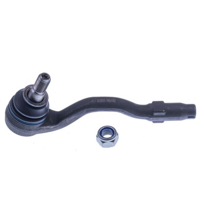 DENCKERMANN PONTEIRA DE DIREÇAO FRENTE  ESQUERDA/DIREITA