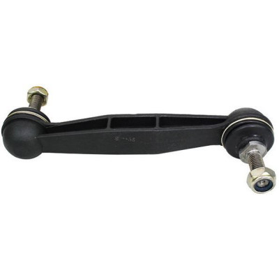 DENCKERMANN PENDURAL SUSPENSAO TRASEIRA  ESQUERDA / DIREITA