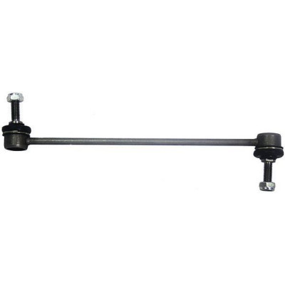 DENCKERMANN PENDURAL SUSPENSAO FRENTE  ESQUERDA / DIREITA