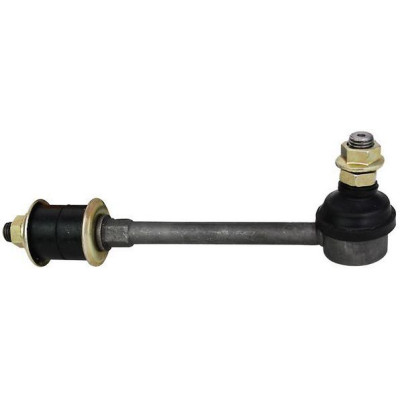 DENCKERMANN PENDURAL SUSPENSAO FRENTE  ESQUERDA / DIREITA