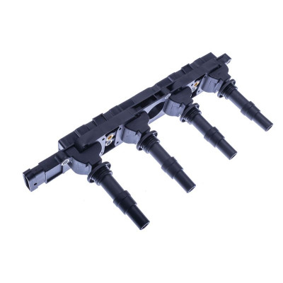 DENCKERMANN BOBINA DE IGNIÇAO