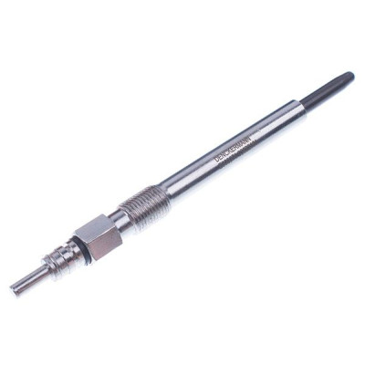 DENCKERMANN VELA DE INCANDESCENCIA