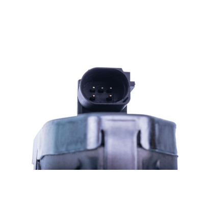 DENCKERMANN VALVULA EGR