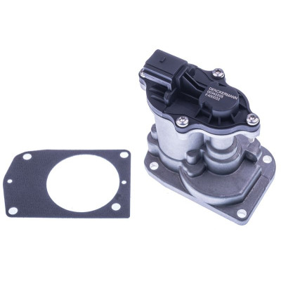 DENCKERMANN VALVULA EGR