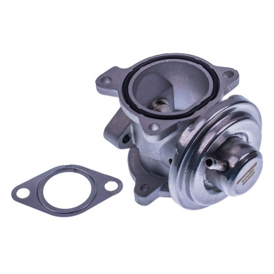 DENCKERMANN VALVULA EGR