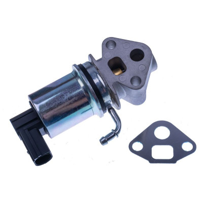 DENCKERMANN VALVULA EGR