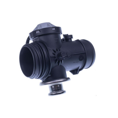 DENCKERMANN VALVULA EGR