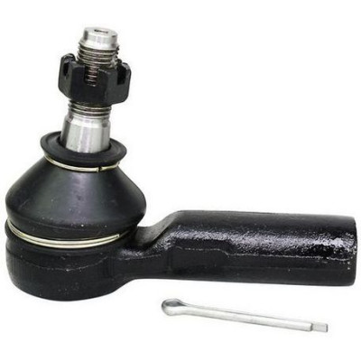 DENCKERMANN PONTEIRA DE DIREÇAO FRENTE  ESQUERDA / DIREITA