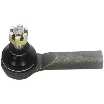 DENCKERMANN PONTEIRA DE DIREÇAO FRENTE  ESQUERDA / DIREITA