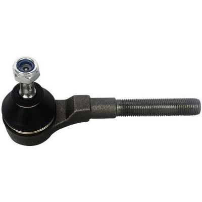 DENCKERMANN PONTEIRA DE DIREÇAO FRENTE  ESQUERDA