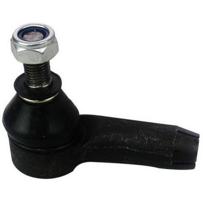 DENCKERMANN PONTEIRA DE DIREÇAO FRENTE  ESQUERDA