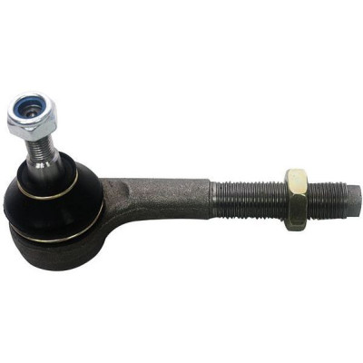 DENCKERMANN PONTEIRA DE DIREÇAO FRENTE  DIREITA