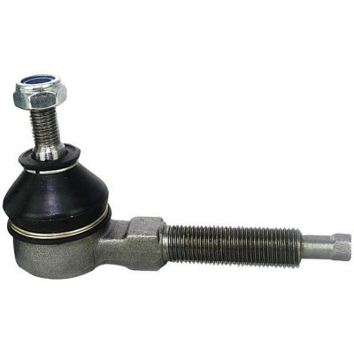 DENCKERMANN PONTEIRA DE DIREÇAO FRENTE  ESQUERDA / DIREITA