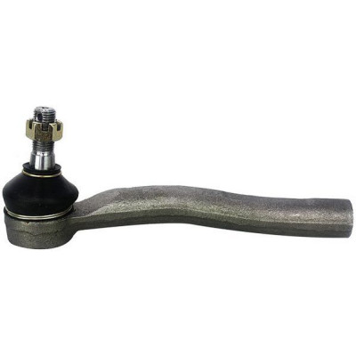 DENCKERMANN PONTEIRA DE DIREÇAO FRENTE  ESQUERDA