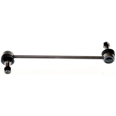 DENCKERMANN PENDURAL SUSPENSAO FRENTE  DIREITA