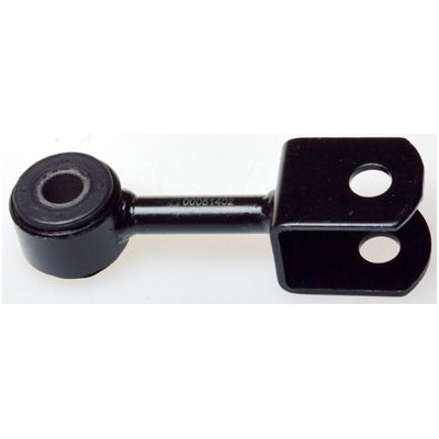 DENCKERMANN PENDURAL SUSPENSAO TRASEIRA  ESQUERDA / DIREITA