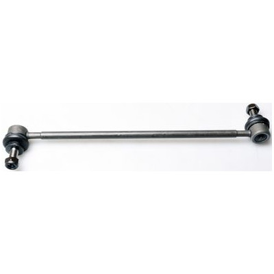 DENCKERMANN PENDURAL SUSPENSAO FRENTE  ESQUERDA / DIREITA