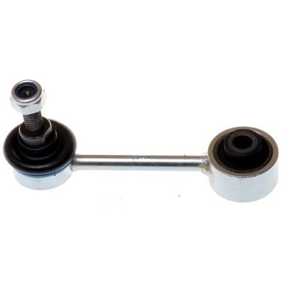 DENCKERMANN PENDURAL SUSPENSAO FRENTE  ESQUERDA / DIREITA