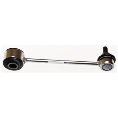 DENCKERMANN PENDURAL SUSPENSAO TRASEIRA  ESQUERDA / DIREITA