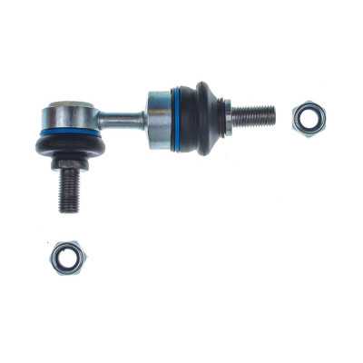 DENCKERMANN PENDURAL SUSPENSAO TRASEIRA  ESQUERDA / DIREITA