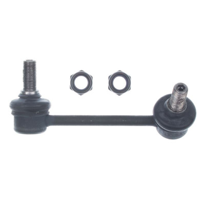 DENCKERMANN PENDURAL SUSPENSAO TRASEIRA  DIREITA