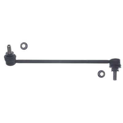 DENCKERMANN PENDURAL SUSPENSAO FRENTE  DIREITA