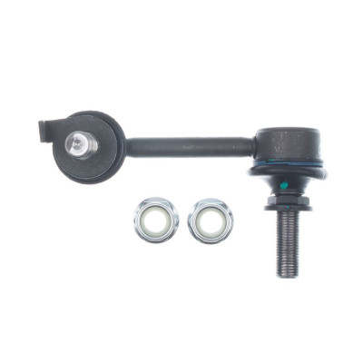 DENCKERMANN PENDURAL SUSPENSAO FRENTE  DIREITA