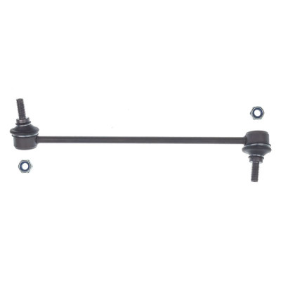 DENCKERMANN PENDURAL SUSPENSAO FRENTE  DIREITA