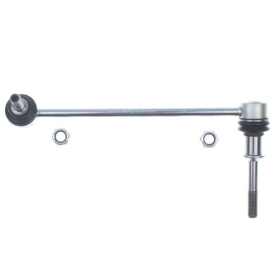 DENCKERMANN PENDURAL SUSPENSAO FRENTE  DIREITA