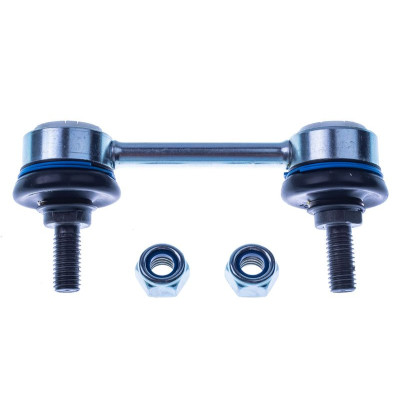 DENCKERMANN PENDURAL SUSPENSAO FRENTE  DIREITA/ESQUERDA