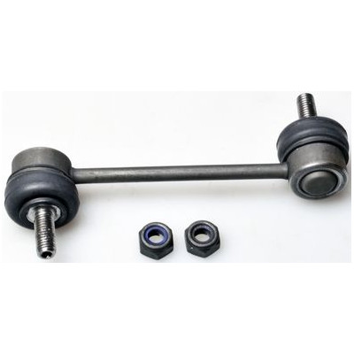 DENCKERMANN PENDURAL SUSPENSAO TRASEIRA  ESQUERDA / DIREITA