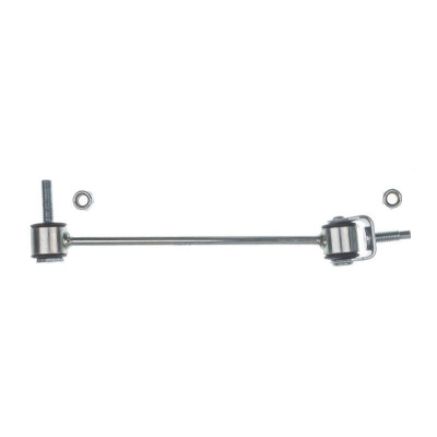 DENCKERMANN PENDURAL SUSPENSAO TRASEIRA  DIREITA