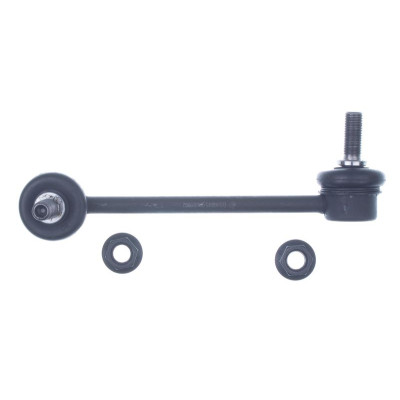 DENCKERMANN PENDURAL SUSPENSAO FRENTE  DIREITA