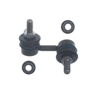 DENCKERMANN PENDURAL SUSPENSAO TRASEIRA  ESQUERDA