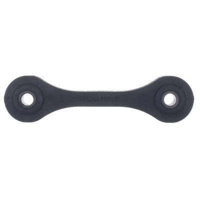 DENCKERMANN PENDURAL SUSPENSAO FRENTE  ESQUERDA/DIREITA