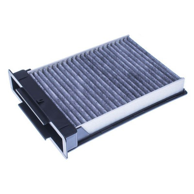 DENCKERMANN FILTRO DE HABITACULO