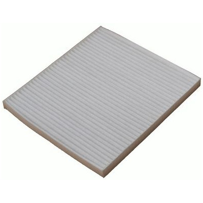 DENCKERMANN FILTRO DE HABITACULO