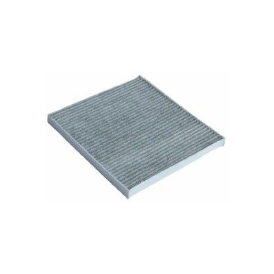 DENCKERMANN FILTRO DE HABITACULO