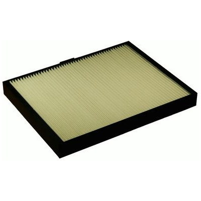 DENCKERMANN FILTRO DE HABITACULO