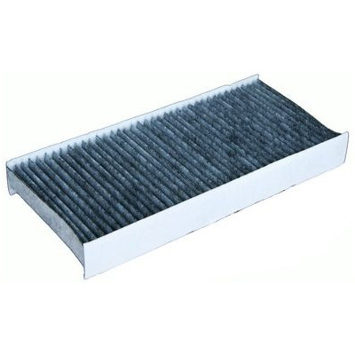 DENCKERMANN FILTRO DE HABITACULO